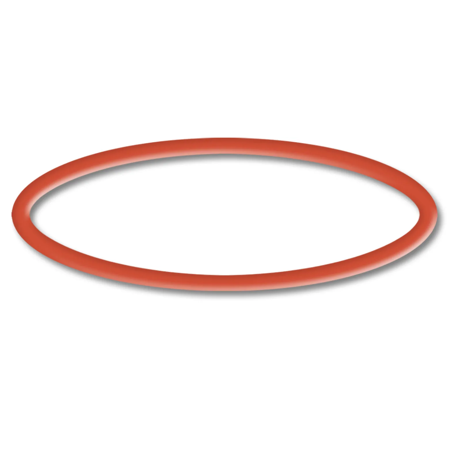 SunSun Ersatzteil für Schwimmbadpumpe O-Ring 4, leistungsstarke Poolfilteranlage, Filterpumpe mit hoher Förderleistung, robuste Pool Pumpe