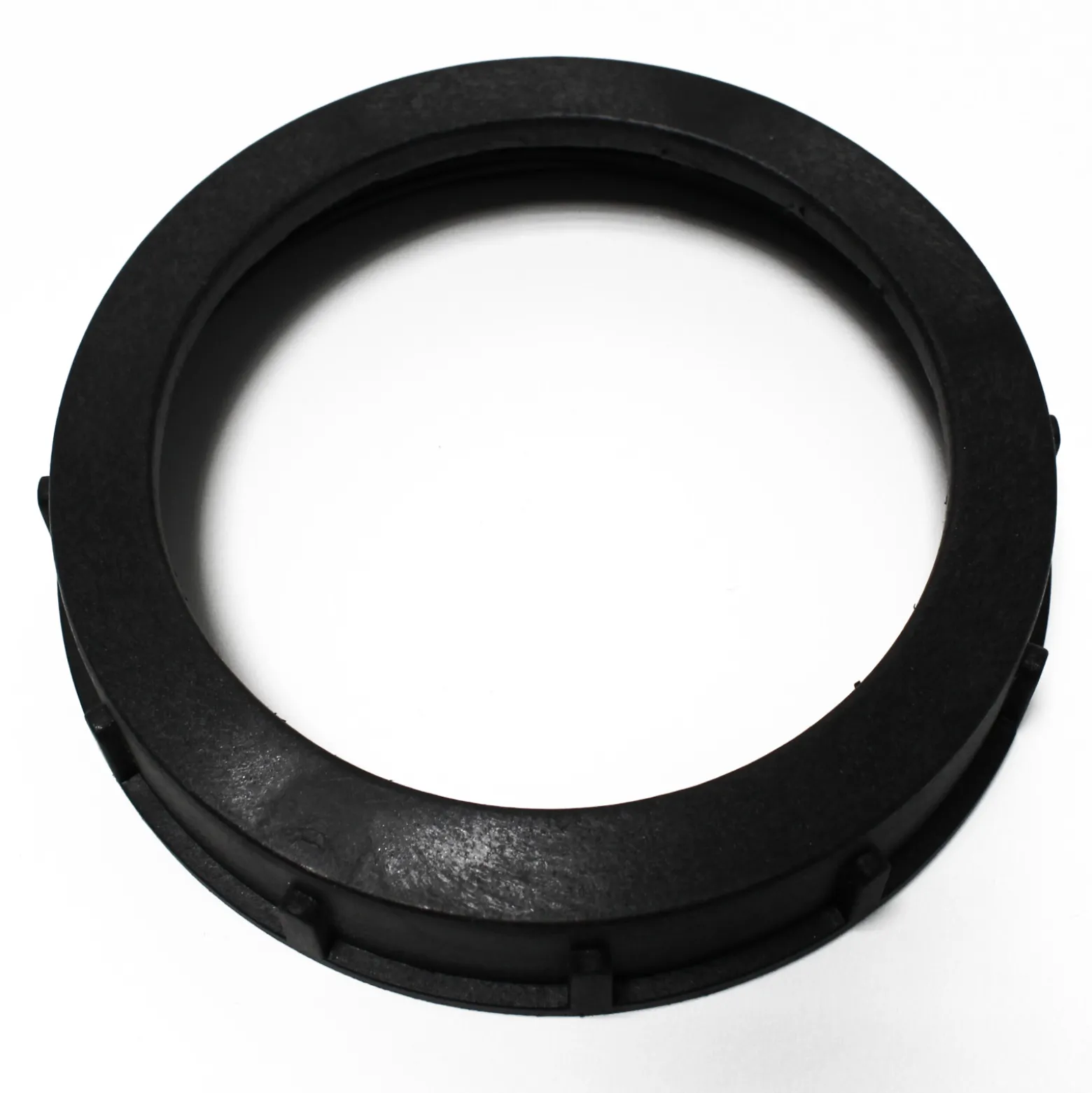 SunSun Ersatzteil für Schwimmbadpumpe Filter-Verschraubung, 220 W Poolfilteranlage, Pool Pumpe mit Schwimmerschalter, Filterpumpe 5000 l/h
