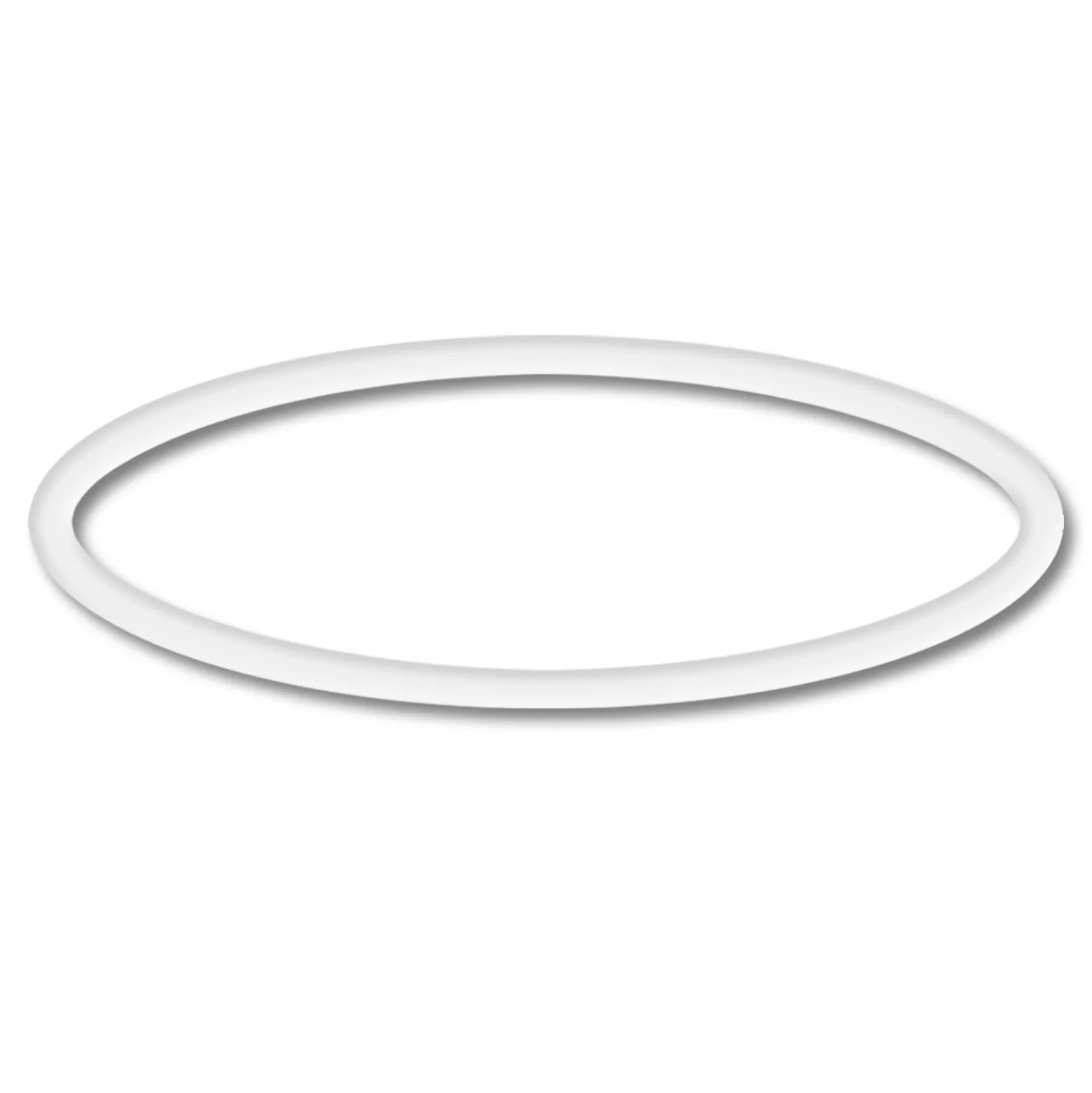 SunSun Ersatzteil für Schwimmbadpumpe O-Ring 2, leistungsstarke Poolfilteranlage, Filterpumpe mit hoher Förderleistung, robuste Pool Pumpe