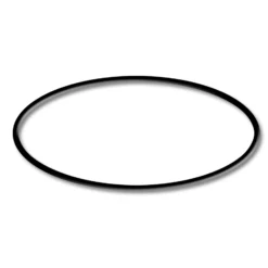 SunSun Ersatzteil für Schwimmbadpumpe O-Ring 3, 220 W Poolfilteranlage, Filterpumpe 5000 l/h, Pool Pumpe mit Schwimmerschalter