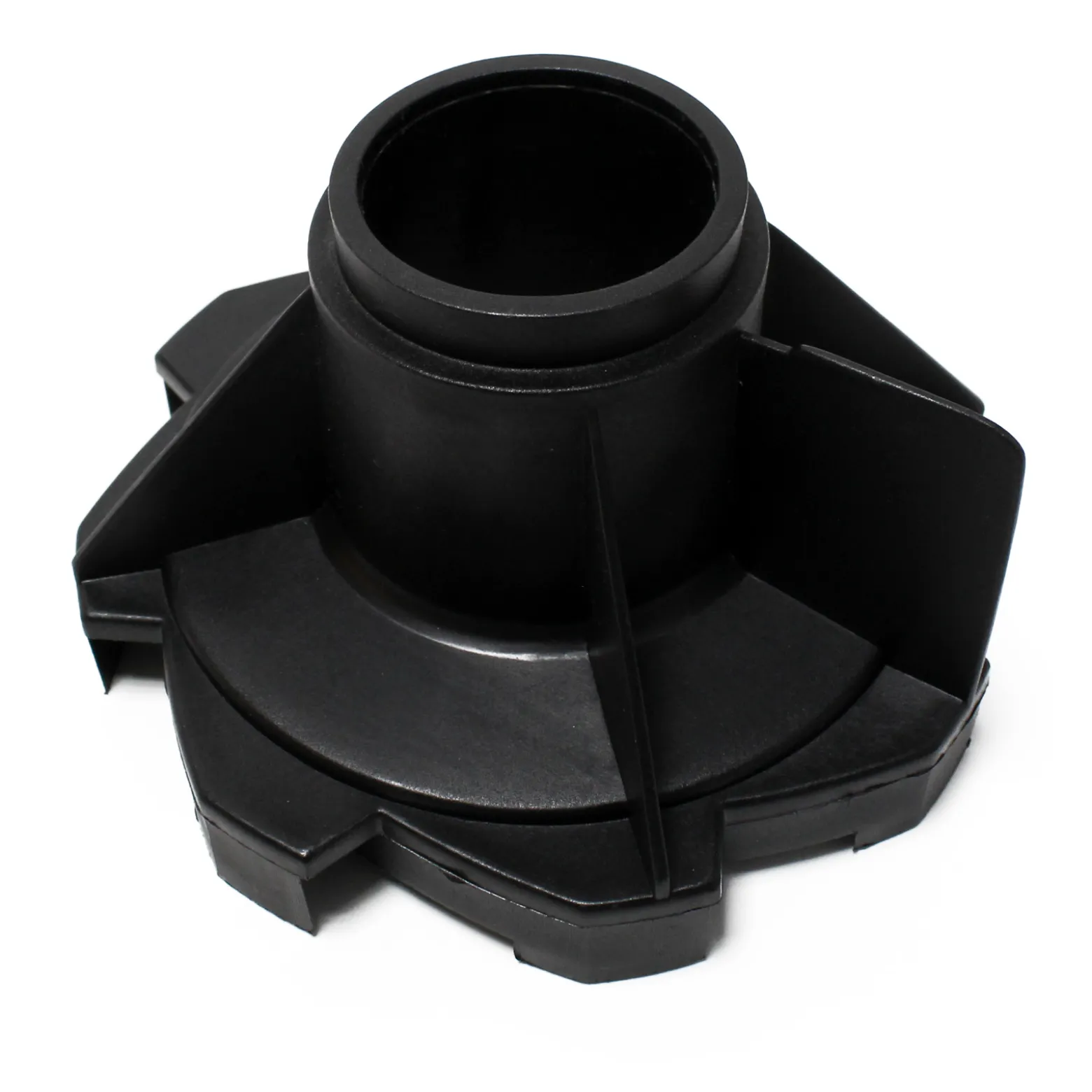 SunSun Ersatzteil für Schwimmbadpumpe Diffusor, 750 W Poolfilteranlage, Filterpumpe 14500 l/h, Pool Pumpe mit Schwimmerschalter