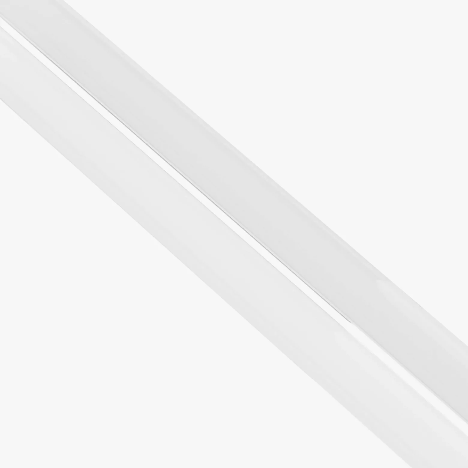 SunSun Ersatzteil für Teichklärer - UV-C Lampe 5 W - Ersatz Leuchtmittel für Vorklärgerät für Teichfilter & Teichpumpe, Wasserklärer mit UV-Lampe, Lichtfilter zur Algenbekämpfung