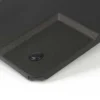 SunSun Ersatzteil Gehäuse Deckel für Bio Teichfilter CBF-350B - Durchlauffilter Teich bis 60.000 L Teichvolumen - bis 10000 l/h - 2 Kammer-System Teich Filter Biofilter Koiteich