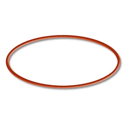 SunSun Ersatzteil O-Ring 3 Dichtung für Bio Teichfilter CBF-200T CBF-200U CBF-200 – Durchlauffilter Teich bis 8000L Teichvolumen – bis 2300l/h – mit Thermometer – Filter Biofilter Koiteich