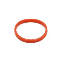 SunSun Ersatzteil O-Ring 2 Dichtung für Bio Teichfilter CBF-200T CBF-200U CBF-200 – Durchlauffilter Teich bis 8000L Teichvolumen – bis 2300l/h – mit Thermometer – Filter Biofilter Koiteich