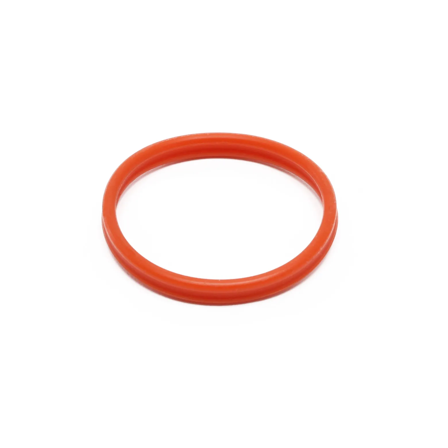 SunSun Ersatzteil O-Ring 2 Dichtung für Bio Teichfilter CBF-200T CBF-200U CBF-200 – Durchlauffilter Teich bis 8000L Teichvolumen – bis 2300l/h – mit Thermometer – Filter Biofilter Koiteich