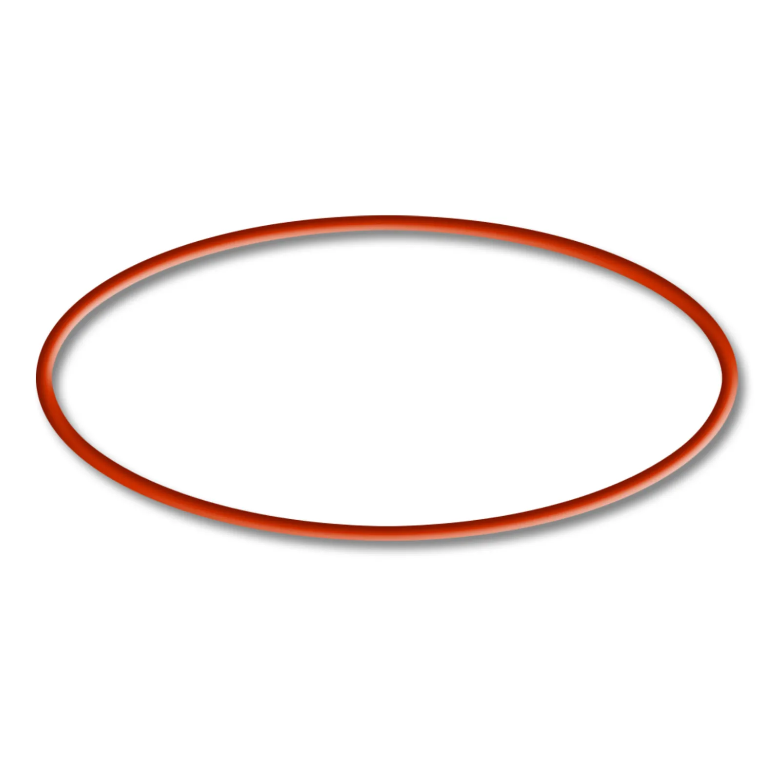 SunSun Ersatzteil O-Ring 1 Dichtung für Bio Teichfilter CBF-200T CBF-200U CBF-200 – Durchlauffilter Teich bis 8000L Teichvolumen – bis 2300l/h – mit Thermometer – Filter Biofilter Koiteich