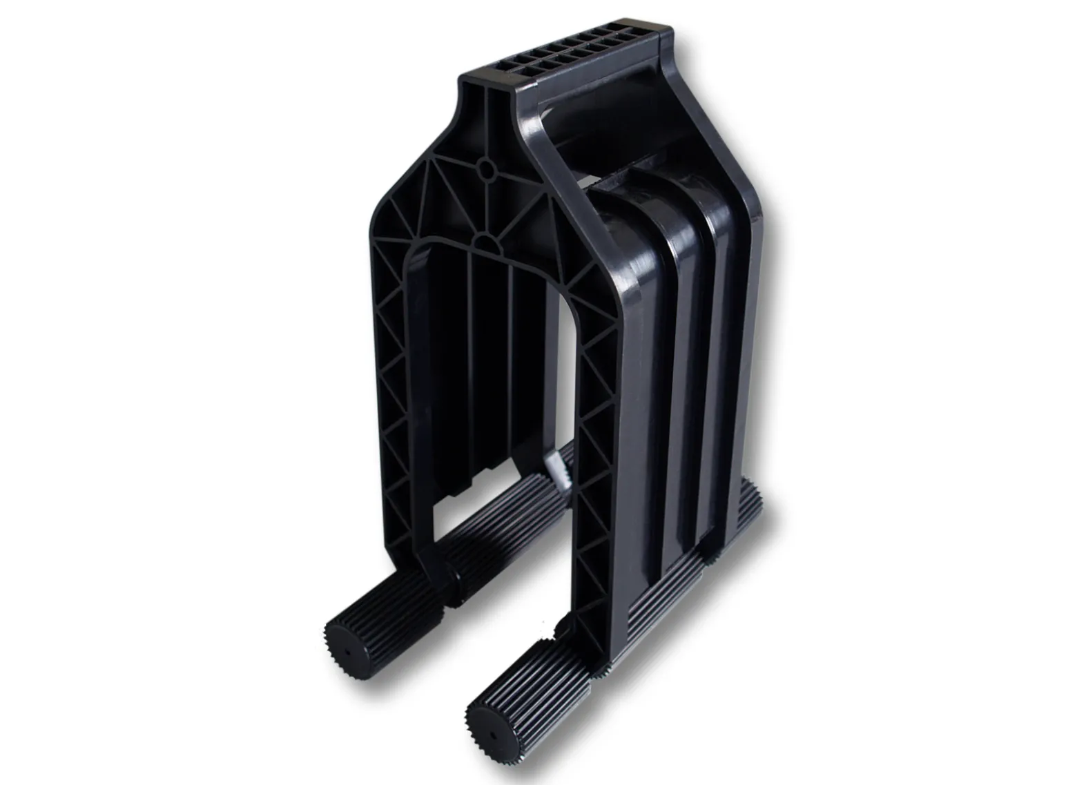 SunSun Ersatzteil Reinigungstool für Bio Teichfilter CBF-550 - Durchlauffilter Teich bis 60.000 L Teichvolumen - bis 10000 l/h - 1 Kammer-System Teich Filter Biofilter Koiteich - Modulteichfilter