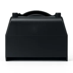 SunSun Ersatzteil Sauerstoffzufuhr OX-Add für Bio Teichfilter CBF-350B - Durchlauffilter Teich bis 60.000 L Teichvolumen - bis 10000 l/h - 2 Kammer-System Teich Filter Biofilter Koiteich
