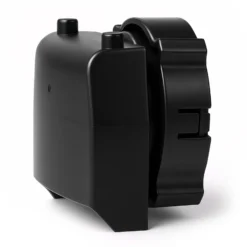 SunSun Ersatzteil Sauerstoffzufuhr OX-Add für Bio Teichfilter CBF-350B - Durchlauffilter Teich bis 60.000 L Teichvolumen - bis 10000 l/h - 2 Kammer-System Teich Filter Biofilter Koiteich