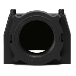 SunSun Ersatzteil Sauerstoffzufuhr OX-Add für Bio Teichfilter CBF-350B - Durchlauffilter Teich bis 60.000 L Teichvolumen - bis 10000 l/h - 2 Kammer-System Teich Filter Biofilter Koiteich