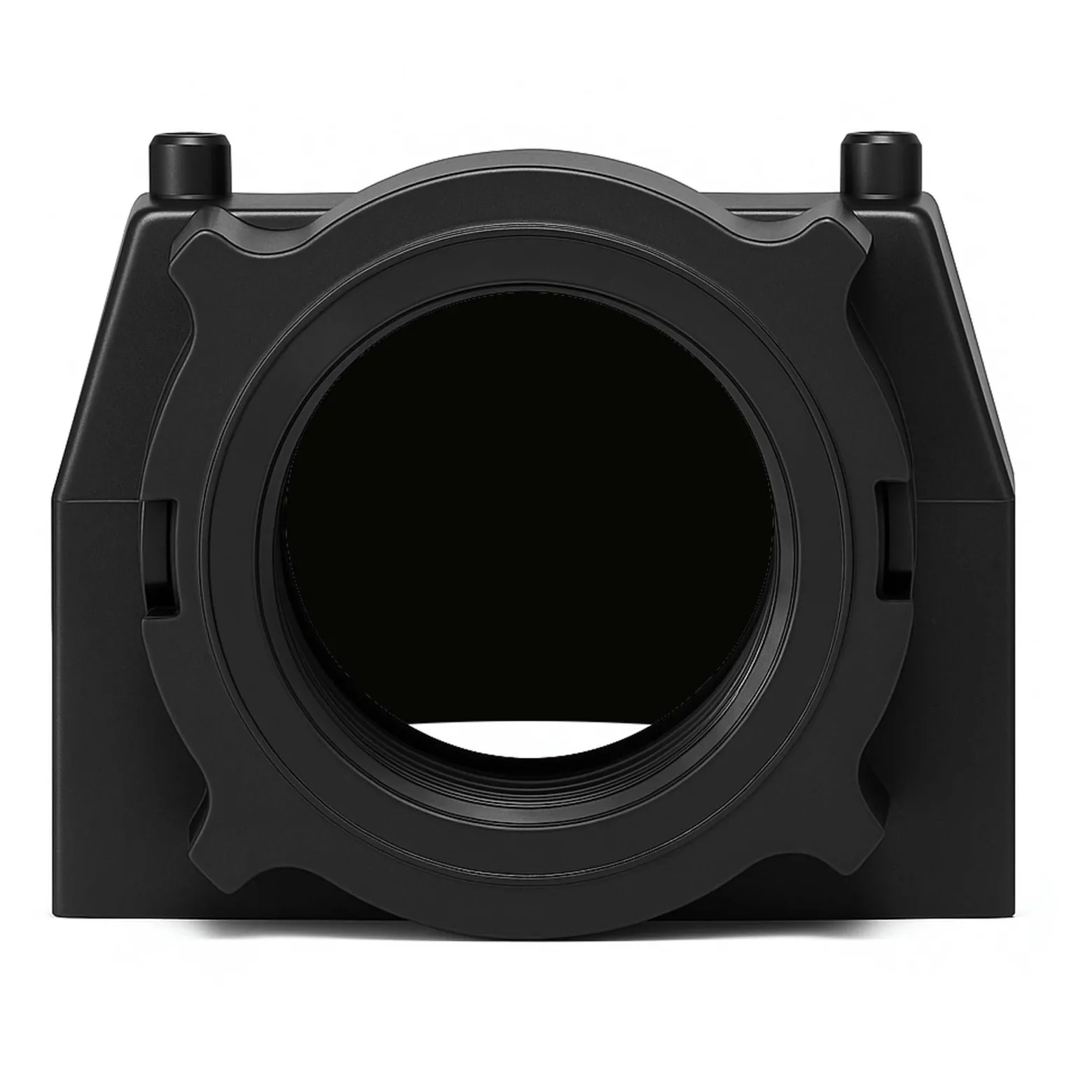 SunSun Ersatzteil Sauerstoffzufuhr OX-Add für Bio Teichfilter CBF-350B - Durchlauffilter Teich bis 60.000 L Teichvolumen - bis 10000 l/h - 2 Kammer-System Teich Filter Biofilter Koiteich