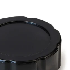 SunSun Ersatzteil Schraubring Verbindung für Bio Teichfilter CBF-350B - Durchlauffilter Teich bis 60.000 L Teichvolumen - bis 10000 l/h - 2 Kammer-System Teich Filter Biofilter Koiteich
