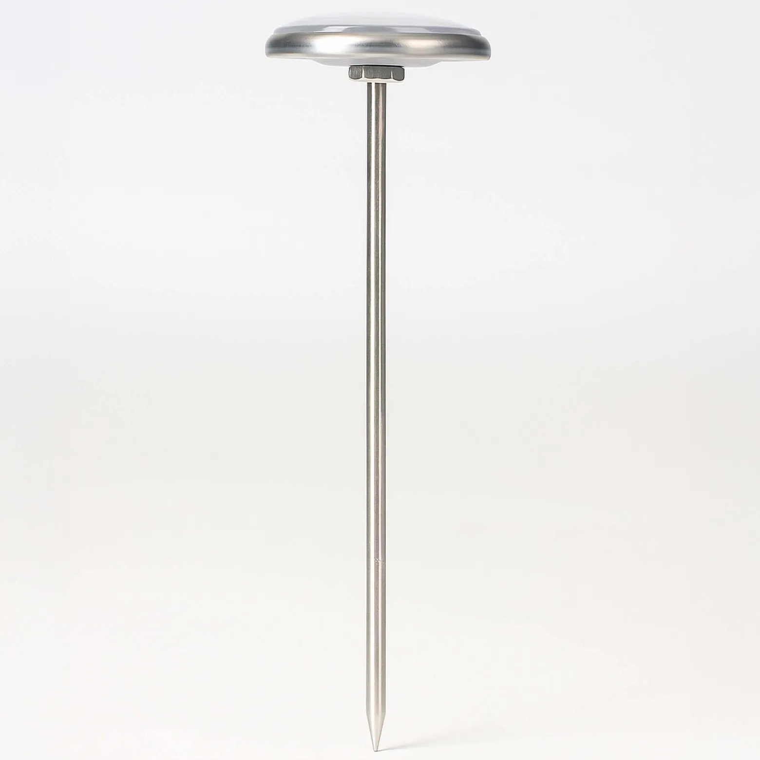 SunSun Ersatzteil Thermometer für Bio Teichfilter CBF-350B - Durchlauffilter Teich bis 60.000 L Teichvolumen - bis 10000 l/h - 2 Kammer-System Teich Filter Biofilter Koiteich