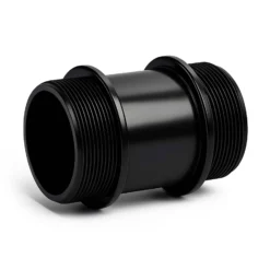 SunSun Ersatzteil Verbindungsstück für Bio Teichfilter CBF-350B - Durchlauffilter Teich bis 60.000 L Teichvolumen - bis 10000 l/h - 2 Kammer-System Teich Filter Biofilter Koiteich