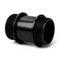 SunSun Ersatzteil Verbindungsstück für Bio Teichfilter CBF-350B - Durchlauffilter Teich bis 60.000 L Teichvolumen - bis 10000 l/h - 2 Kammer-System Teich Filter Biofilter Koiteich