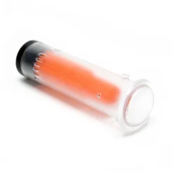 SunSun Ersatzteil Wasserstandsanzeiger für Bio Teichfilter CBF-350B - Durchlauffilter Teich bis 60.000 L Teichvolumen - bis 10000 l/h - 2 Kammer-System Teich Filter Biofilter Koiteich