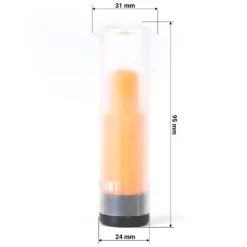 SunSun Ersatzteil Wasserstandsanzeiger für Bio Teichfilter CBF-350B - Durchlauffilter Teich bis 60.000 L Teichvolumen - bis 10000 l/h - 2 Kammer-System Teich Filter Biofilter Koiteich