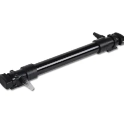 SunSun Komplettset: CBF-350C Teichfilter bis 90000 L Teichfilteranlage als Durchlauffilter, NEO10000 SuperECO Teichpumpe 10000l/h 80W, CUV-672 Teichklärer UVC Klärer mit 72W