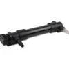 SunSun Komplettset: CBF-350C Teichfilter bis 90000 L Teichfilteranlage als Durchlauffilter, CTF-8000 SuperECO Teichpumpe 8000l/h 70W, CUV-636 Teichklärer UVC Klärer mit 36W