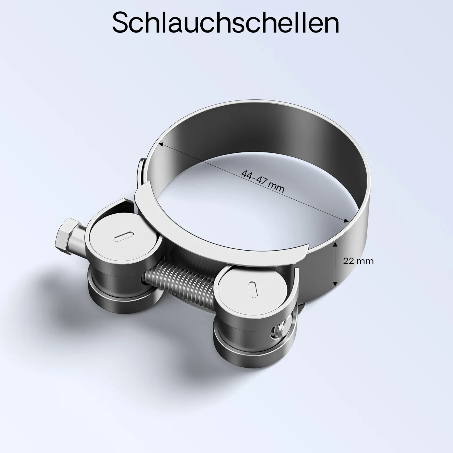 SunSun Komplettset: CPF-15000 Teichdruckfilter bis 30000 L mit 18 Watt UV-C Teichklärer, NEO6000 SuperEco Teichpumpe 6000l/h 40W, 5m Teichschlauch 38 mm (1 1/2"), Schlauchschellen W1 44-47mm