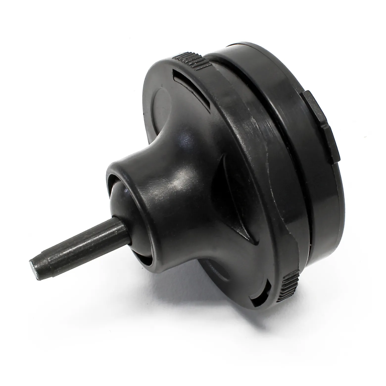 SunSun Magnethalter für SunSun JVP Strömungspumpen schwenkbare Magnethalterung für Aquarium Pumpen zur einfachen Befestigung an der Aquariumsscheibe