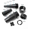 SunSun Poolpumpe 9000 l/h 140 W Schwimmbadpumpe Filterpumpe Umwälzpumpe CPP-16000F