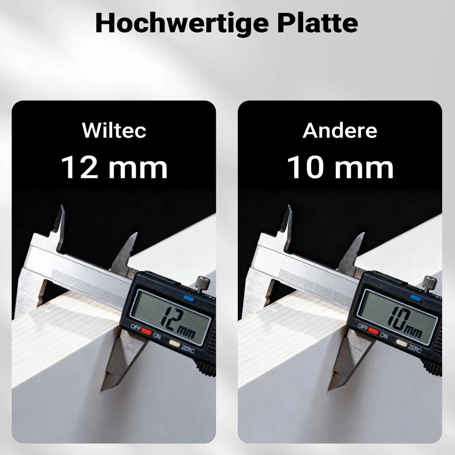 Toboli Heizkörperverkleidung weiß 78 x 19 x 82 cm, Heizkörperabdeckung aus MDF, Holzverkleidung für Heizkörper, Heizung stilvoll verkleiden