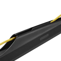 Toboli Mikrofonarm 80cm Gelenkarm Tischhalterung für 3/8