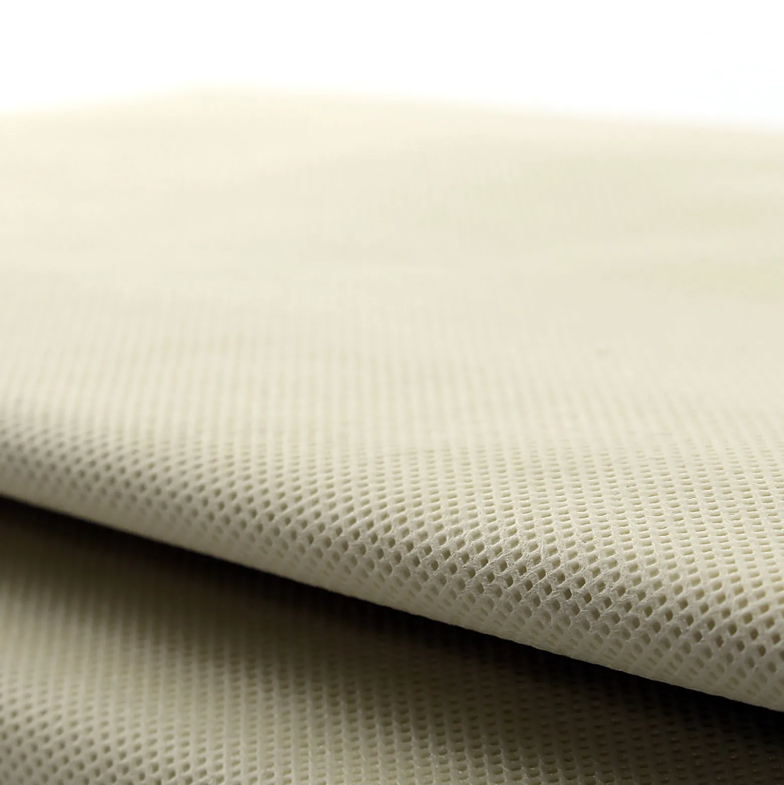Toboli 2x Winterschutz für Pflanzen 80 x 100 cm, 70 g/m² Frostschutz aus Vlies, Pflanzenschutzhaube für Winter, UV-beständig, waschbar, mit Kordel
