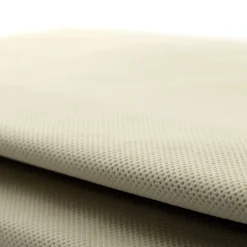 Toboli 2x Winterschutz für Pflanzen 120 x 180 cm, 70 g/m² Frostschutz aus Vlies, Pflanzenschutzhaube für Winter, UV-beständig, waschbar, mit Kordel
