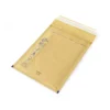 Versandtaschen F3 220 x 330 mm innen 240 x 390 mm außen weiß