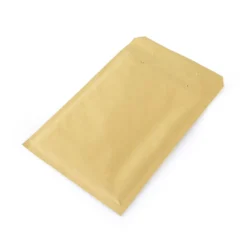 Versandtaschen F3 220 x 330 mm innen 240 x 390 mm außen weiß