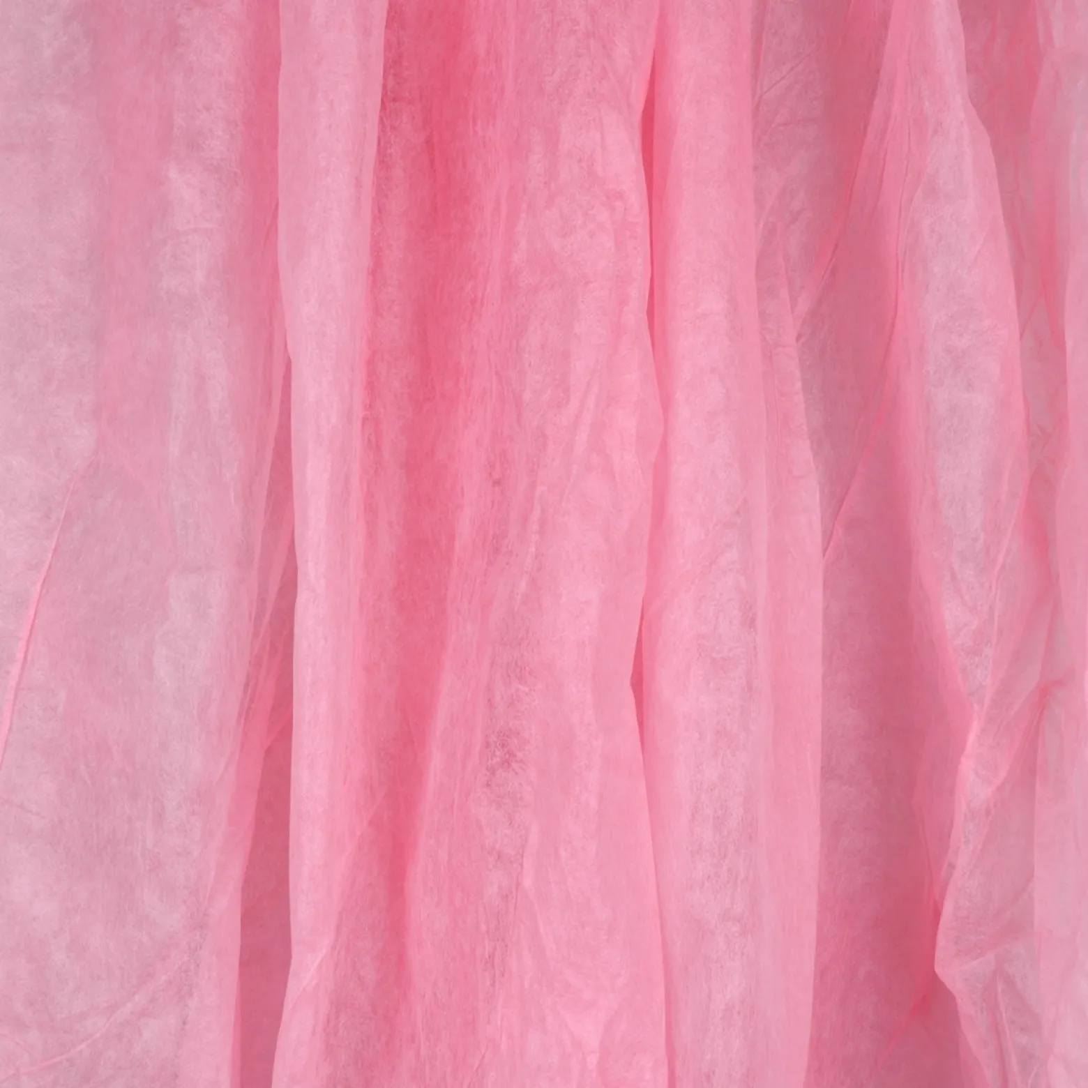 Walimex leichter Stoffhintergrund 3x6m rosa