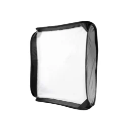 Walimex Magic Softbox für Kompaktblitze 40x40 cm