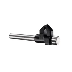 Walimex pro Aptaris Cable Protection Kabelschutz - mit 1/4
