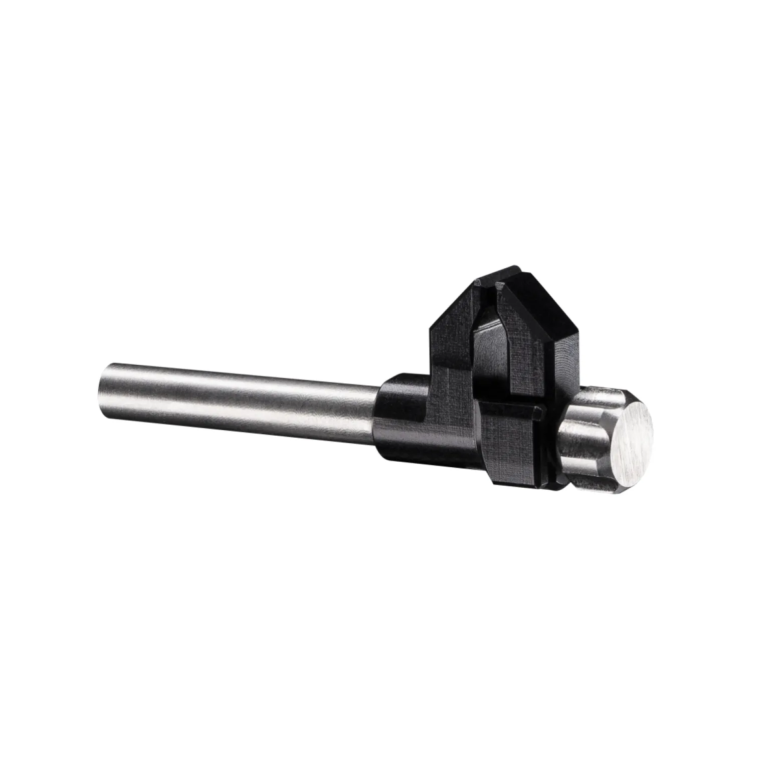 Walimex pro Aptaris Cable Protection Kabelschutz - mit 1/4" Befestigung - für Rig Systeme Foto Video Zubehör Studio