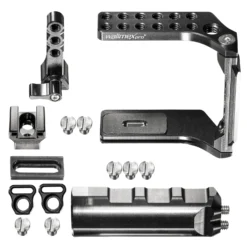 Walimex pro Aptaris Cage-System Universal - 1/4