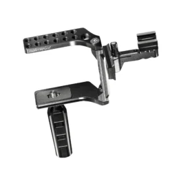 Walimex pro Aptaris Cage-System Universal - 1/4