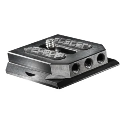 Walimex Pro Aptaris Plate Action Set