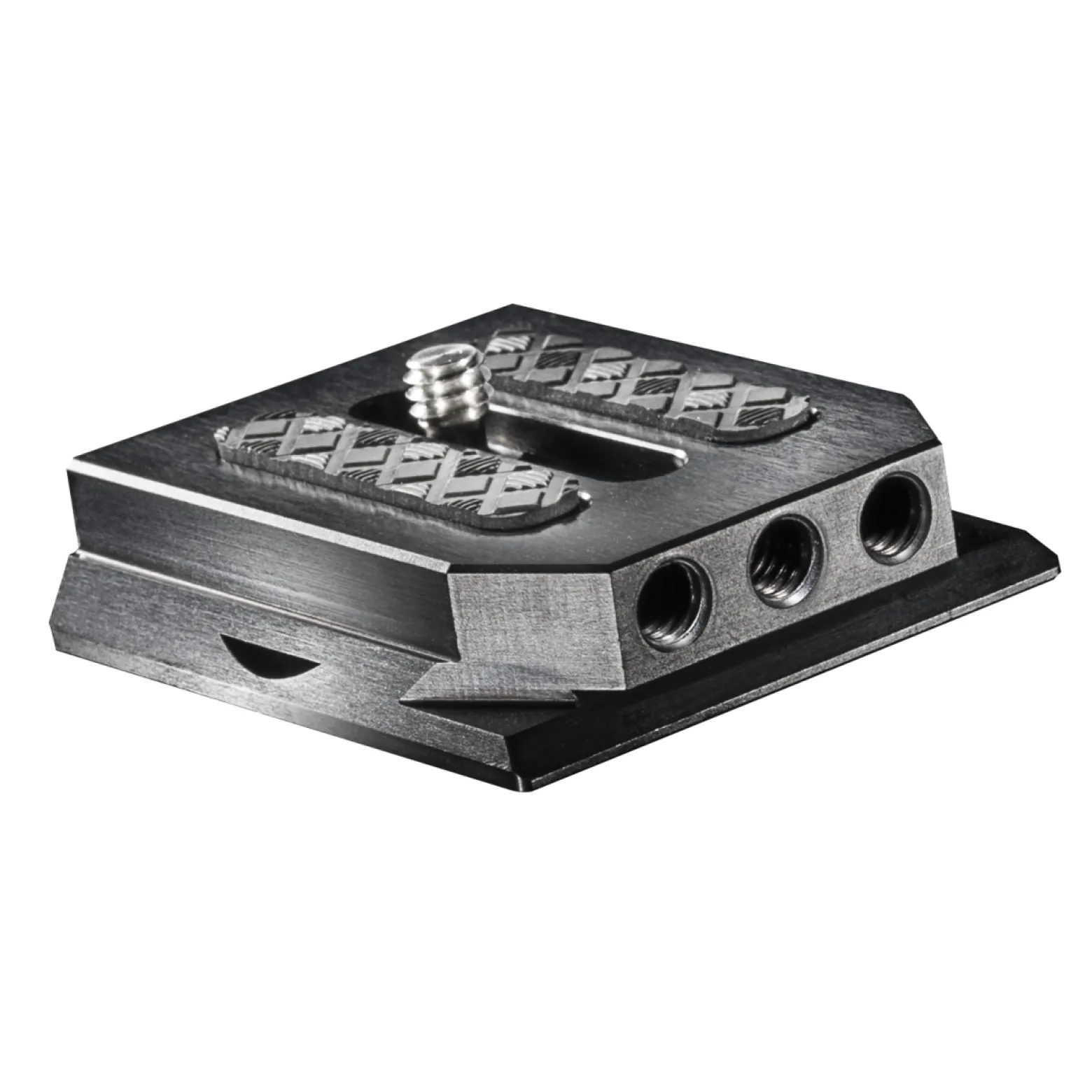 Walimex Pro Aptaris Plate Action Set