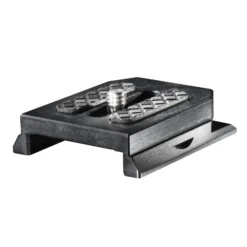 Walimex pro Aptaris Plate Stativplatte - mit 1/4
