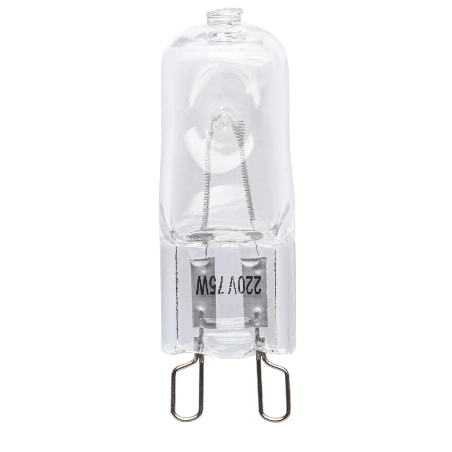 Walimex pro Einstelllicht für Newcomer G9 75W