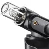 Walimex pro Ersatzblitzröhre für Light Shooter, Leistungsaufnahme 180W, Ersatz Blitz leicht zu wechseln