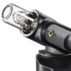 Walimex pro Ersatzblitzröhre für Light Shooter, Leistungsaufnahme 180W, Ersatz Blitz leicht zu wechseln