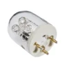 Walimex pro Ersatzblitzröhre Flash2Go 600