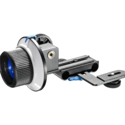 Walimex Pro Follow Fokus System F2 Schärfezieheinrichtung