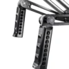 Walimex Pro mutabilis Handgriff links