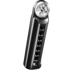 Walimex Pro mutabilis Handgriff links