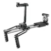 Walimex Pro mutabilis Top-Handle